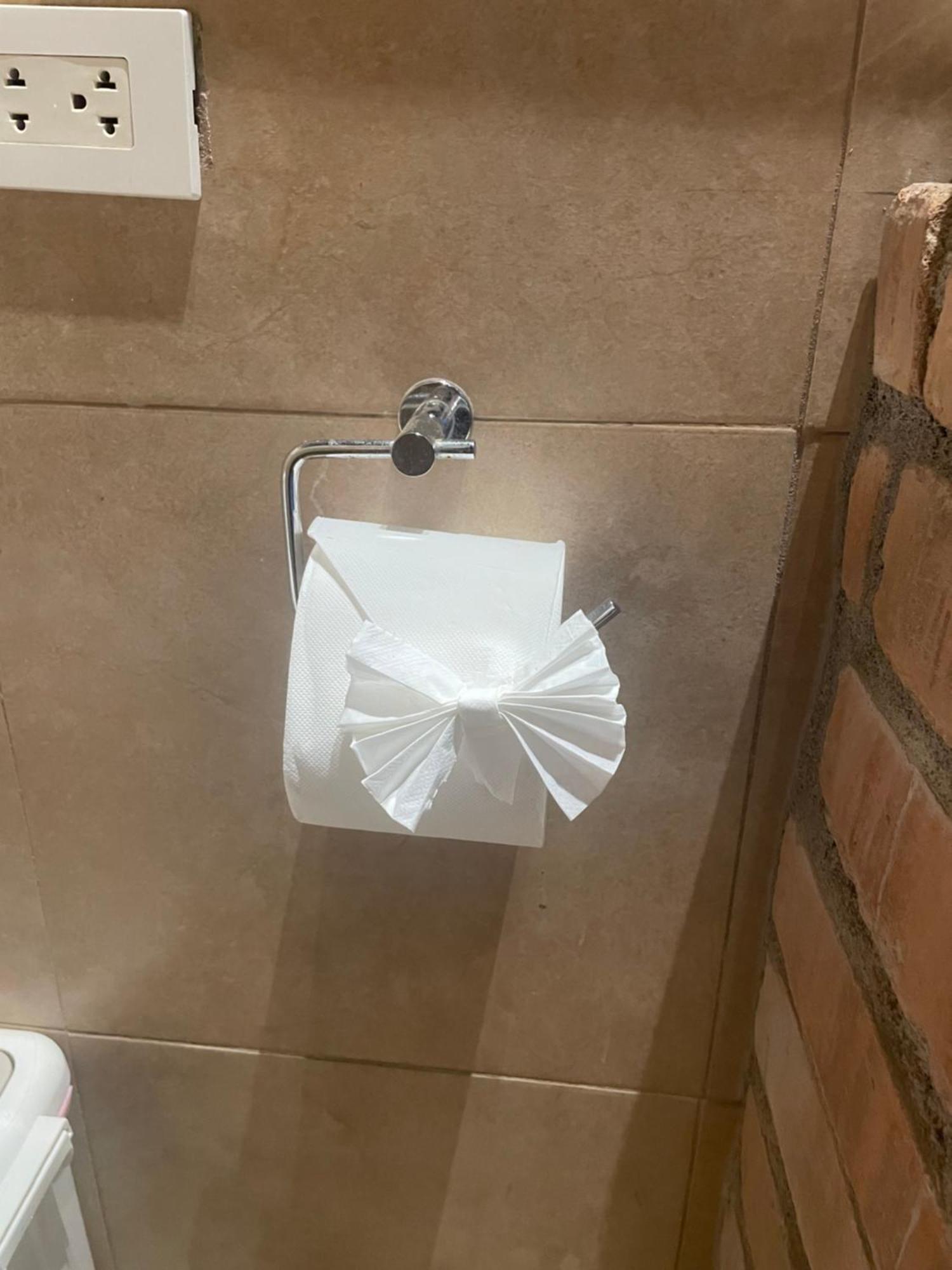 Hostal Casa Abierta León 외부 사진