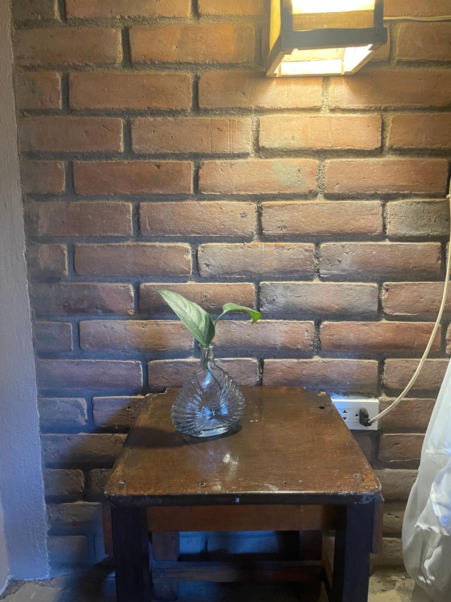 Hostal Casa Abierta León 외부 사진