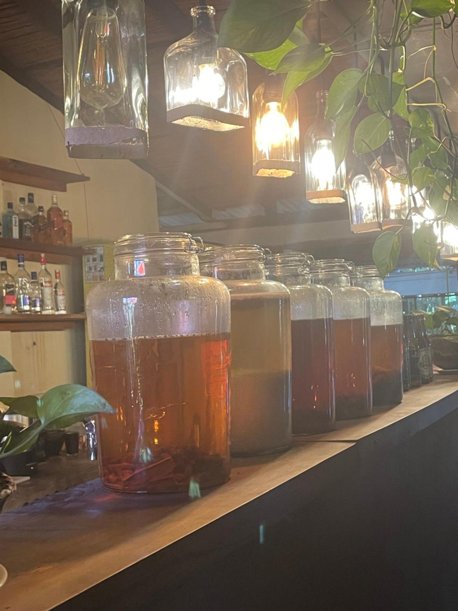 Hostal Casa Abierta León 외부 사진
