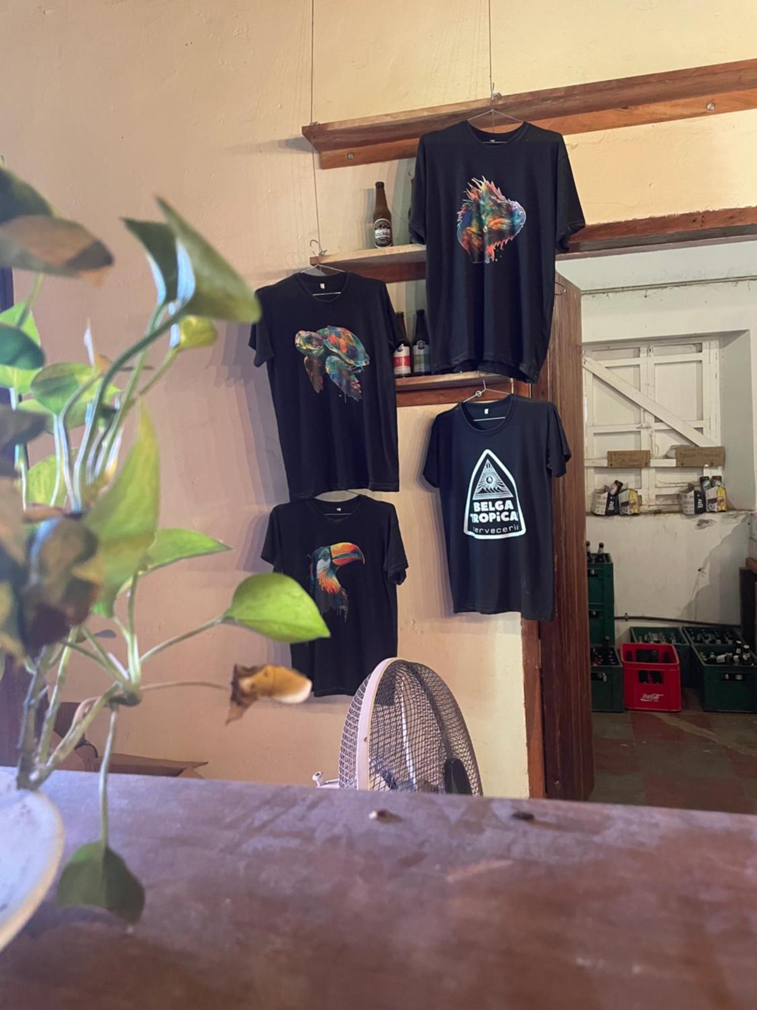 Hostal Casa Abierta León 외부 사진